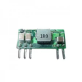 DC-DC Converter, Non-Isolated, 4.5–19.8W