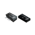 15D Series 1W 1KV Isolation SIP/DIL DC-DC Converter