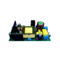 GB020/GB030 Series 20~30W 3KVac Isolation Single & Dual Output AC-DC Converter (Open Frame)