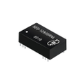52D Series 1.8W 0.5KV Isolation DIP DC-DC Converter