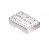 12W DC-DC Converter In DIL24 Package With 2:1 Wide Input Range 1500V Isolation And Remote On/Off