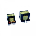 High Frequency Power Transformer, PQ Core Series Components Manufacturer