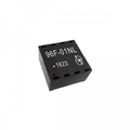 Ethernet Magnetics Module, Quad Ports 100/1000 Base-T,DIP96 Package
