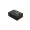 AC-DC Converter Module, 25W Single Regulated Output Power, 4.2KVac Isolation, DIL6 Package