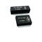 SMD24/32/40 T3/DS3/E3/STS-1 Interface Transformer,1.5KVrms Isolated