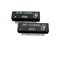 SMD32 Quad Ports T1/CEPT/ISDN-PRI Interface Transformer With 1500Vrms High Isolation