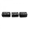 10/100 Base-T Single Port LAN Filter