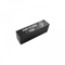 Dual Port 100/1000 Base-T LAN Filter DIP Package