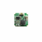DC-DC Converter, Open Frame, Non-Isolated, Economical Single Output