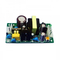 Open Frame AC-DC Power Supply, 10~19W Single Regulated Output Power, 3KVac Isolation, 7PIN Connectors