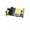 Open Frame AC-DC Power Module, Medical Application, 10W Single Regulated Output Power, 4KVac Isolation, DIL4 Package