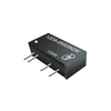 12DA-2W Series 2W 3KV Isolation High Efficiency DC-DC Converter