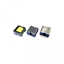 High Frequency Transformer, PoE Up To 95W, SMD With EFD20 Platforms-SMT