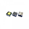High Frequency Transformer, PoE Up To 95W, SMD With EFD20 Platforms-SMT