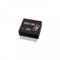 SMD24 LAN Filter, 2.5GBase-T, 1.5KVrms Isolation, 30FB-13NL