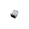 Single Port 10/100 Base-T RJ45 Jack With Magnetics (Up To PoE+)