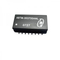 Dual ISDN-S0 Interface Transformer | 2000Vrms Isolated | SMD16 Package