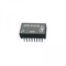 10 Base-T SMD12/16 Isolated Transformer