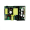 Open Frame AC-DC Power Supply, 100W Single Regulated Output Power, 3KVac Isolation, 15PIN Connectors
