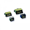 High Frequency Transformer, Ultra-Low Profile ER Core Series Component Manufacturer