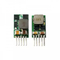 DC-DC Converter, Non-Isolated, 1.77–45W