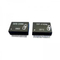10/100/1000 Base-T SOIC24 LAN Filter Magnetics 1500Vrms Isolation