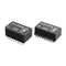 ISDN-S0 Interface SMD16/DIL16 Transformer, 2KVrms Isolation