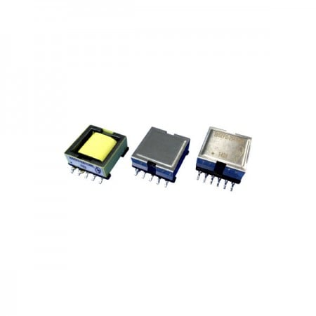 High Frequency Transformer, PoE up to 95W, SMD with EFD20 platforms-SMT - PoE EFD20 platforms-SMT High Frequency Wire Wound Transformer