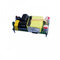 AC-DC Converter Module, Medical Application, 5W Single Regulated Output Power, 4KVac Isolation, DIL4 Package