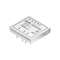 DC-DC Converter, 40W Single & Dual Output Power, 1.5KV Isolation, 4:1 Wide Input Range, DIL8 Package