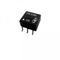 SMD6 T3/DS3/E3/STS-1 Interface Transformer, 1500Vrms Isolated