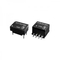 Isolated Digital Audio Transformer, 2000Vrms, DIL/SMD Package
