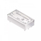 DC-DC Converter, Railway Application, 30W Single & Dual Regulated Output Power, 3KV Isolation, 4:1 Wide Input Range, DIL6 Package