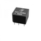 T1/CEPT/ISDN-PRI Interface Transformer With 3000Vrms Reinforced Insulation In DIL Package