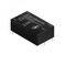 AC-DC Converter Module, Medical Application, 10W Single Regulated Output Power, 2" X 1" Size, 4KVac Isolation, DIL4 Package