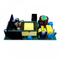Open Frame AC-DC Power Supply, 20~30W Single & Dual Regulated Output Power, 3KVac Isolation, 7PIN Connectors