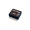 Ethernet Magnetics Module, 10G Base-T Support PoE&PoE+&PoE++,1500Vrms Isolated,SMD24 Package