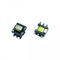 Current Sense Transformer, Small Size,Current Up To 20A,500Vrms Isolated,SMD8 Package