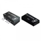 1W SIP7/DIL14 Single Output DC-DC Converter, 1KV Isolation