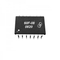 14-Pin SOIC 10 Base-T LAN Filter With 1500Vrms Isolation And Low-Profile Design