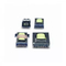 High Frequency Power Transformer With Ferrite EE Core