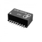 SMD16 T1/CEPT/ISDN-PRI Interface Transformer With 3000Vrms High Isolation