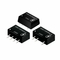DC-DC Converter, High Performance Efficiency, 1.5KVDC & 3KVDC Isolation, 0.75W, SMD14 Package