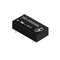 1W DIL14, Single/Dual Output DC-DC Converter, 3KV Isolation