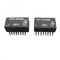 T1/CEPT/ISDN-PRI Interface Transformer | 1500Vrms Isolated | SMD16 Package