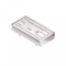DC-DC Converter, 20W Single & Dual Regulated Output Power, 1.5KV Isolation, 4:1 Wide Input Range, DIL6 1.06 Cm Height Package