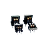 UU Series Common Mode Inductor / EMI Filter / Line Filter