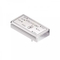 15W DC-DC Converter In DIL6 Package With 2:1 Wide Input Range 1500V Isolation And Remote On/Off