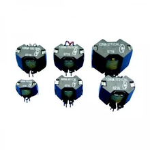 High Frequency Power Transformer, RM Core Series Components Manufacturer