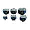 High Frequency Power Transformer, RM Core Series Components Manufacturer